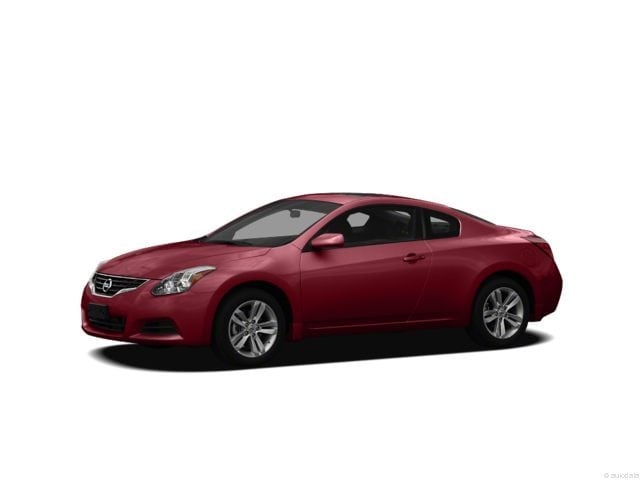nissan altima 2012 1N4AL2EPXCC202284 image nissan altima 2012 1N4AL2EPXCC202284 image