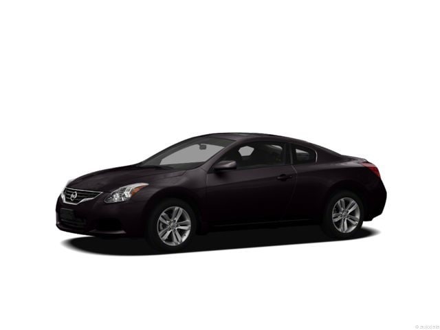 nissan altima 2012 1N4AL2EP8CC117962 image nissan altima 2012 1N4AL2EP8CC117962 image
