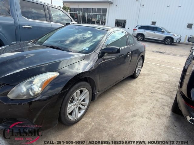 nissan altima 2012 1N4AL2EP1CC262194 image nissan altima 2012 1N4AL2EP1CC262194 image