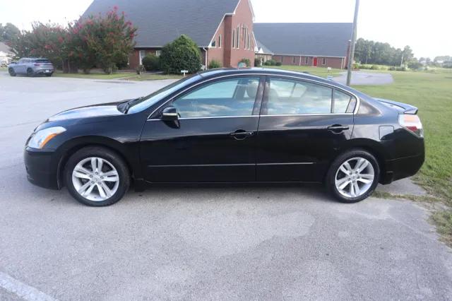 nissan altima 2012 1N4BL2AP6CN493462 image nissan altima 2012 1N4BL2AP6CN493462 image