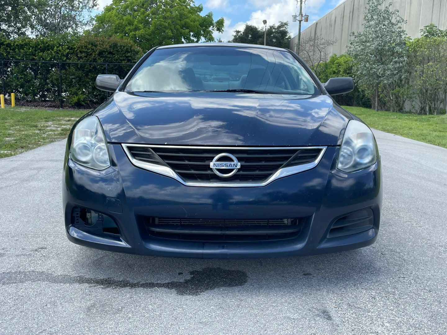 nissan altima 2012 1N4AL2EP9CC264629 image nissan altima 2012 1N4AL2EP9CC264629 image