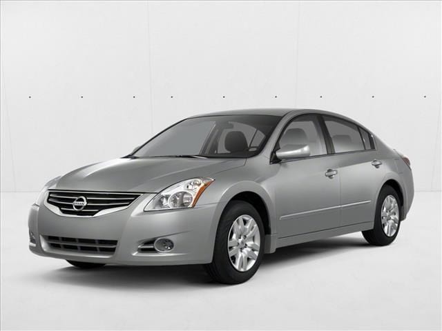 nissan altima 2012 1N4BL2AP0CC177843 image nissan altima 2012 1N4BL2AP0CC177843 image