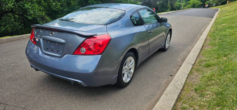 nissan altima 2012 1N4AL2EP0CC174849 image nissan altima 2012 1N4AL2EP0CC174849 image