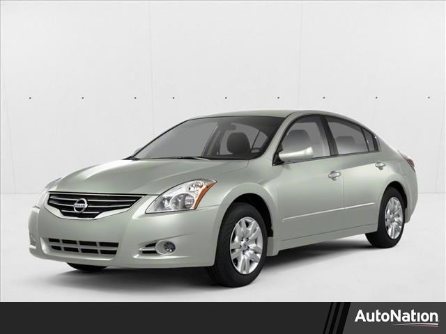 nissan altima 2012 1N4BL2APXCN536880 image nissan altima 2012 1N4BL2APXCN536880 image