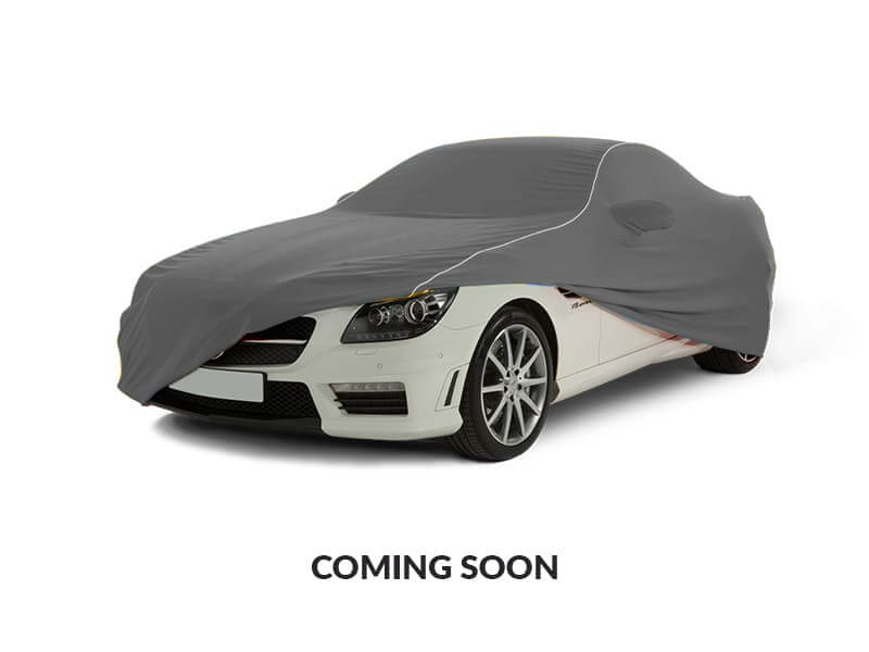 nissan altima 2012 1N4BL2EP0CC264457 image nissan altima 2012 1N4BL2EP0CC264457 image
