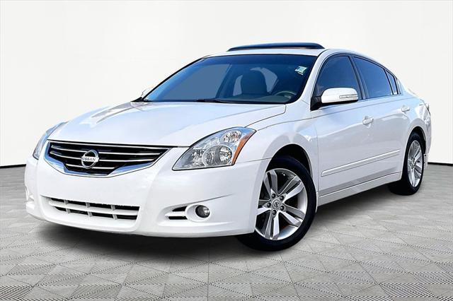 nissan altima 2012 1N4BL2AP0CC134572 image nissan altima 2012 1N4BL2AP0CC134572 image