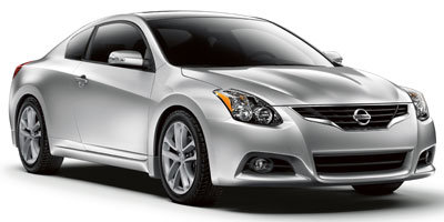 nissan altima 2012 1N4BL2EP1CC262541 image nissan altima 2012 1N4BL2EP1CC262541 image