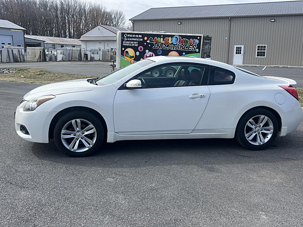 nissan altima 2012 1N4AL2EP5CC148456 image nissan altima 2012 1N4AL2EP5CC148456 image