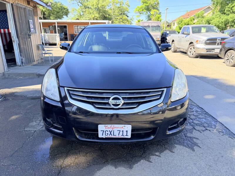 nissan altima 2012 1N4BL2AP4CC144716 image nissan altima 2012 1N4BL2AP4CC144716 image