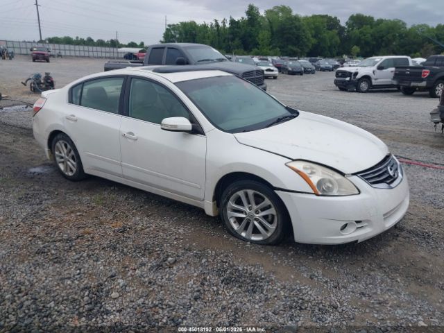 nissan altima 2012 1N4BL2AP9CC105250 image nissan altima 2012 1N4BL2AP9CC105250 image