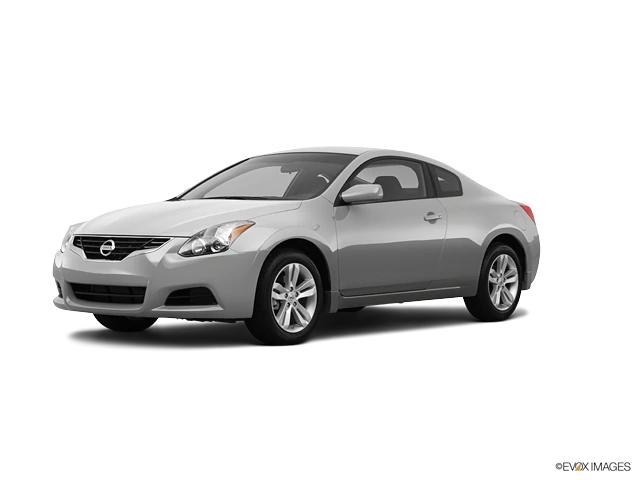 nissan altima 2012 1N4AL2EP8CC260488 image nissan altima 2012 1N4AL2EP8CC260488 image