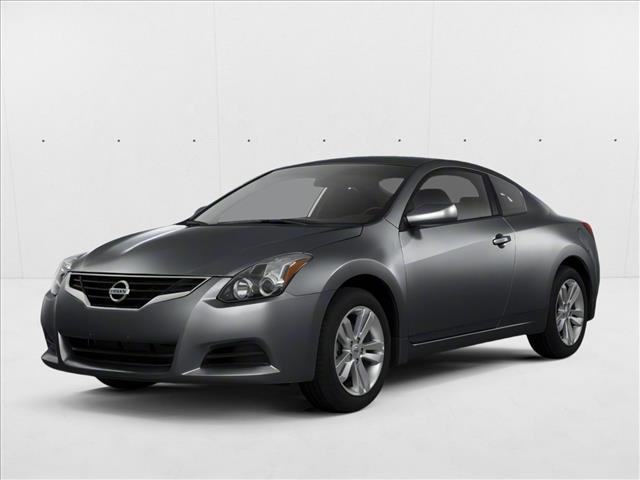 nissan altima 2012 1N4AL2EP1CC211536 image nissan altima 2012 1N4AL2EP1CC211536 image