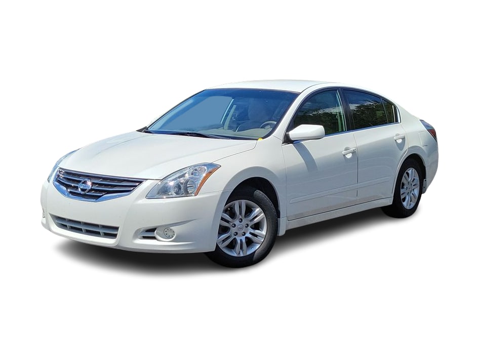 nissan altima 2012 1N4AL2AP8CN460474 image nissan altima 2012 1N4AL2AP8CN460474 image