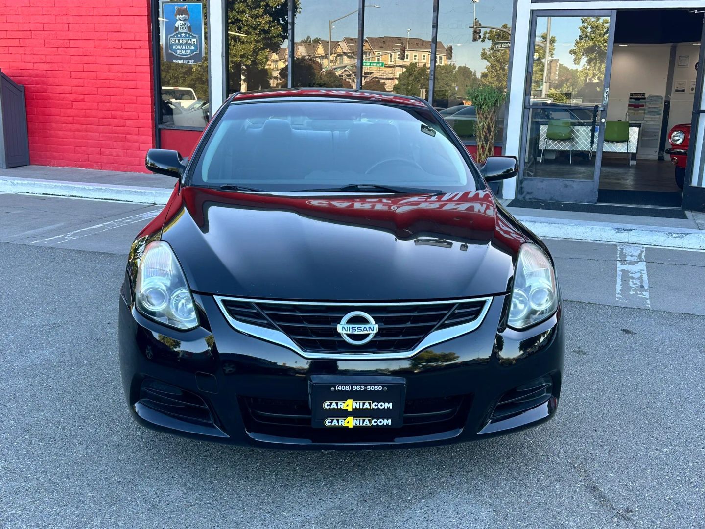 nissan altima 2012 1N4AL2EP0CC253941 image nissan altima 2012 1N4AL2EP0CC253941 image