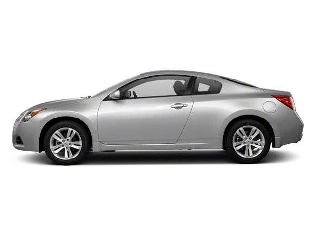 nissan altima 2012 1N4AL2EP7CC175089 image nissan altima 2012 1N4AL2EP7CC175089 image