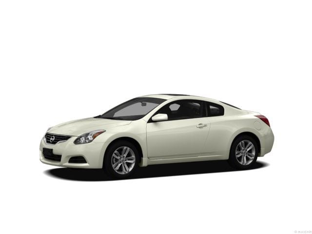 nissan altima 2012 1N4AL2EP8CC262614 image nissan altima 2012 1N4AL2EP8CC262614 image