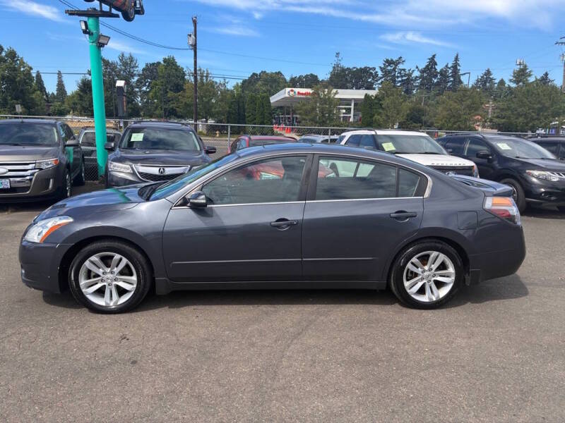 nissan altima 2012 1N4BL2AP8CC133248 image nissan altima 2012 1N4BL2AP8CC133248 image