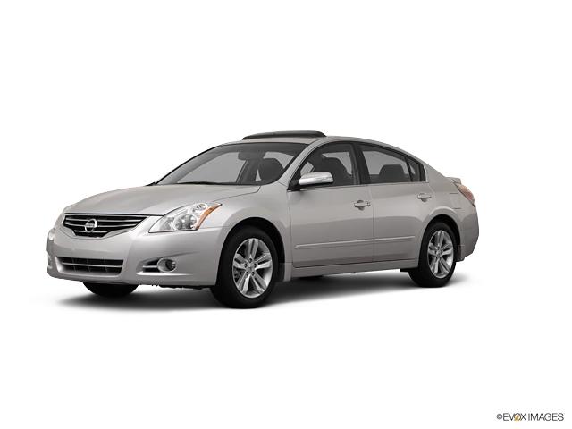 nissan altima 2012 1N4AL2AP8CN562017 image nissan altima 2012 1N4AL2AP8CN562017 image