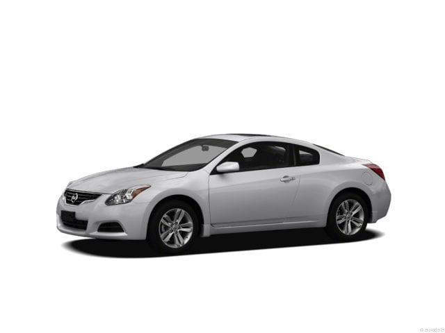 nissan altima 2012 1N4BL2EP8CC216219 image nissan altima 2012 1N4BL2EP8CC216219 image