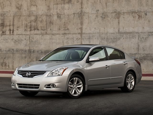 nissan altima 2012 1N4BL2AP6CC129005 image nissan altima 2012 1N4BL2AP6CC129005 image