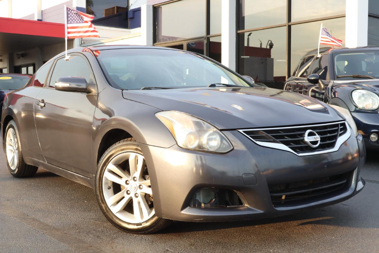 nissan altima 2012 1N4AL2EP1CC201251 image nissan altima 2012 1N4AL2EP1CC201251 image