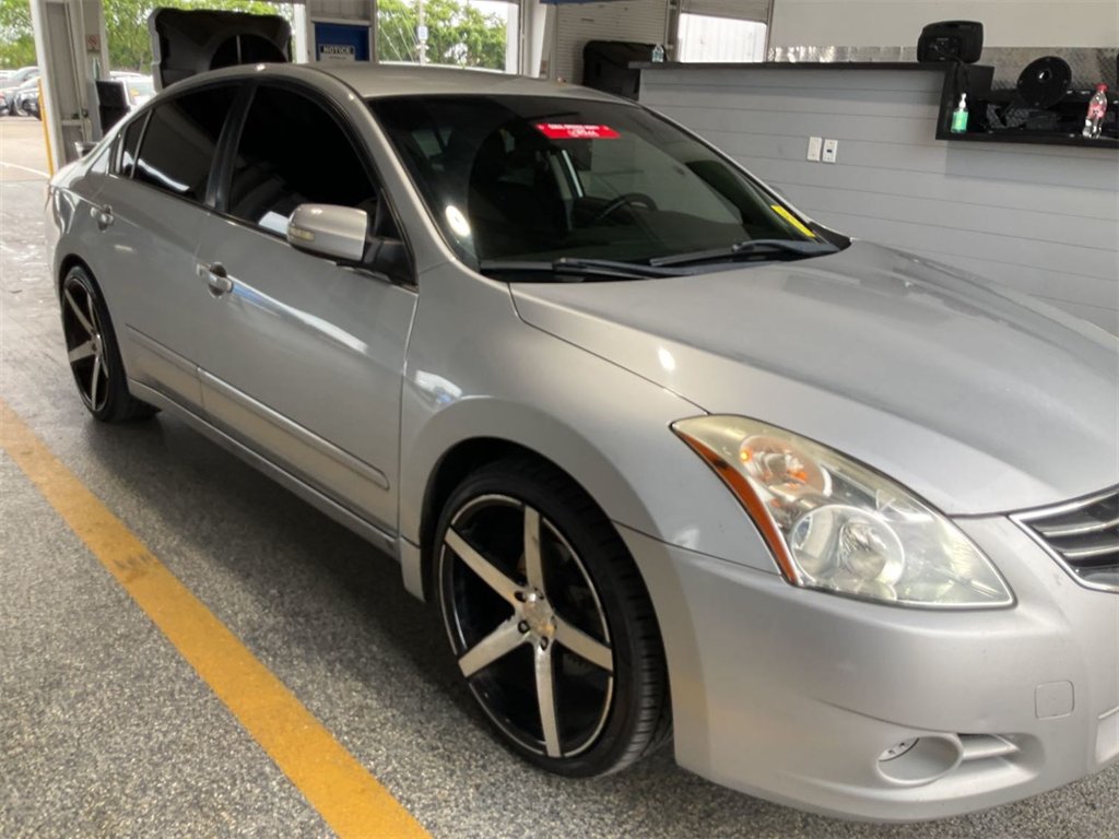 nissan altima 2012 1N4BL2APXCC113552 image nissan altima 2012 1N4BL2APXCC113552 image