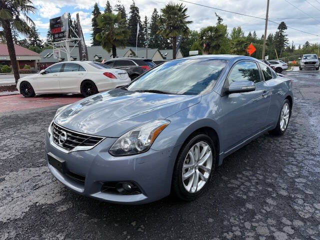 nissan altima 2012 1N4BL2EPXCC114176 image nissan altima 2012 1N4BL2EPXCC114176 image