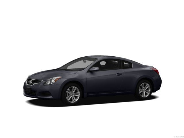 nissan altima 2012 1N4AL2EP2CC245985 image nissan altima 2012 1N4AL2EP2CC245985 image