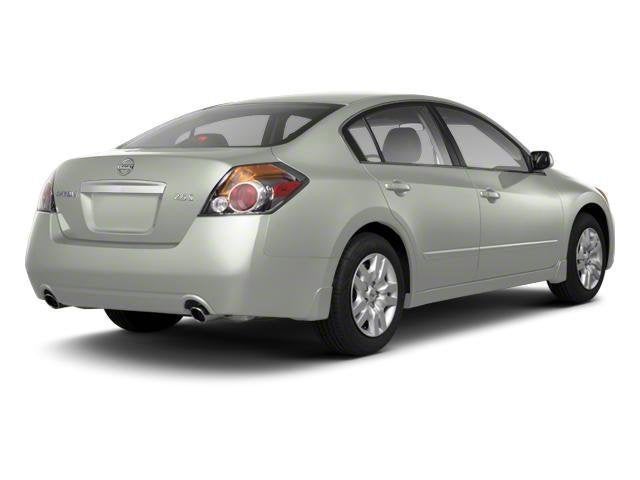 nissan altima 2012 1N4AL2APXCN493136 image