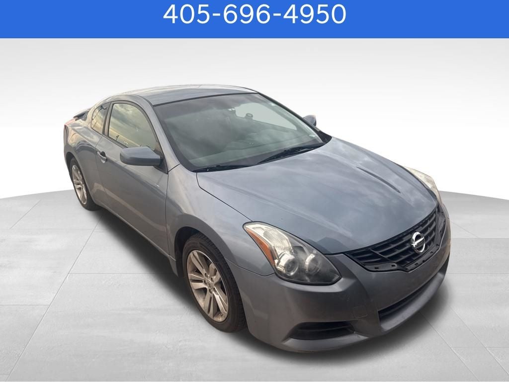 nissan altima 2012 1N4AL2EP4CC123578 image nissan altima 2012 1N4AL2EP4CC123578 image