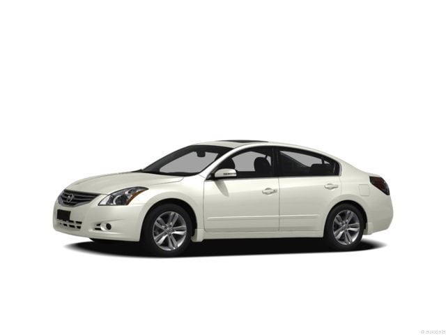 nissan altima 2012 1N4BL2AP5CC137421 image nissan altima 2012 1N4BL2AP5CC137421 image