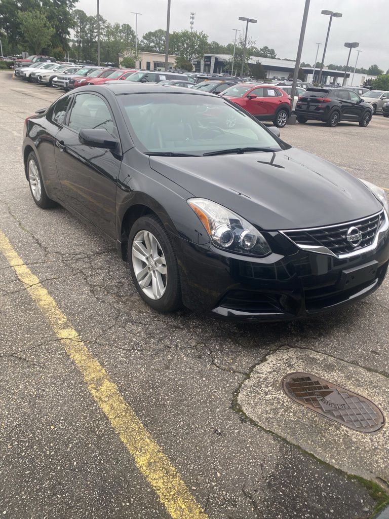 nissan altima 2012 1N4AL2EP5CC145296 image nissan altima 2012 1N4AL2EP5CC145296 image