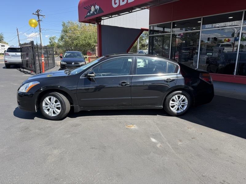 nissan altima 2012 1N4AL2AP8CN407564 image nissan altima 2012 1N4AL2AP8CN407564 image