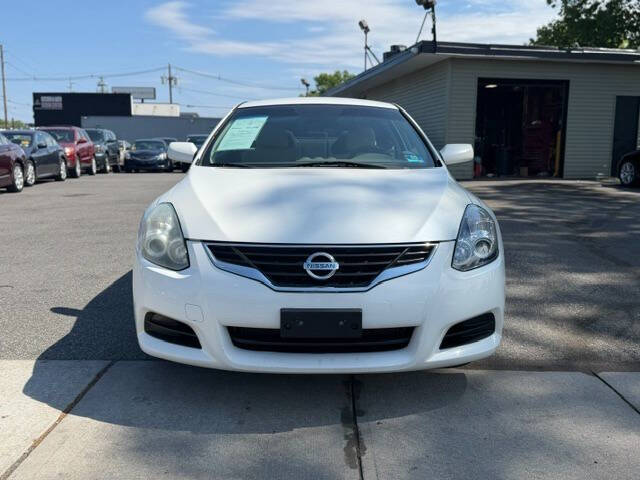 nissan altima 2012 1N4AL2EP5CC263350 image nissan altima 2012 1N4AL2EP5CC263350 image