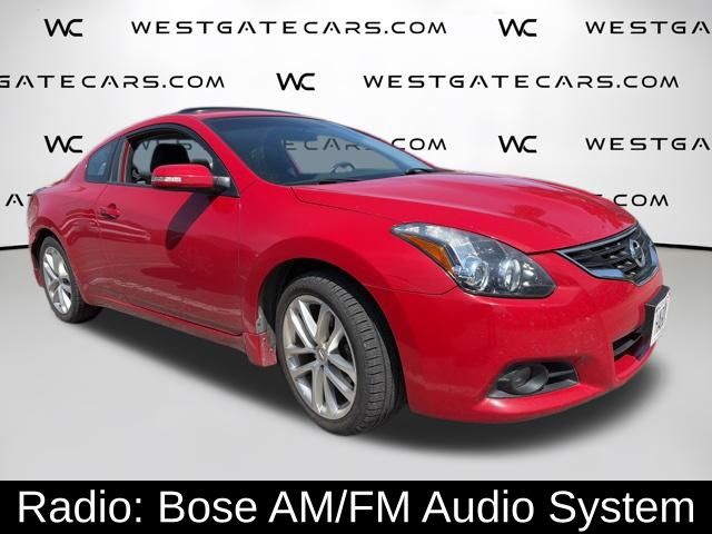 nissan altima 2012 1N4BL2EP0CC135599 image nissan altima 2012 1N4BL2EP0CC135599 image
