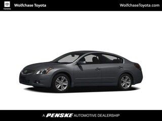 nissan altima 2012 1N4BL2AP8CN484679 image nissan altima 2012 1N4BL2AP8CN484679 image