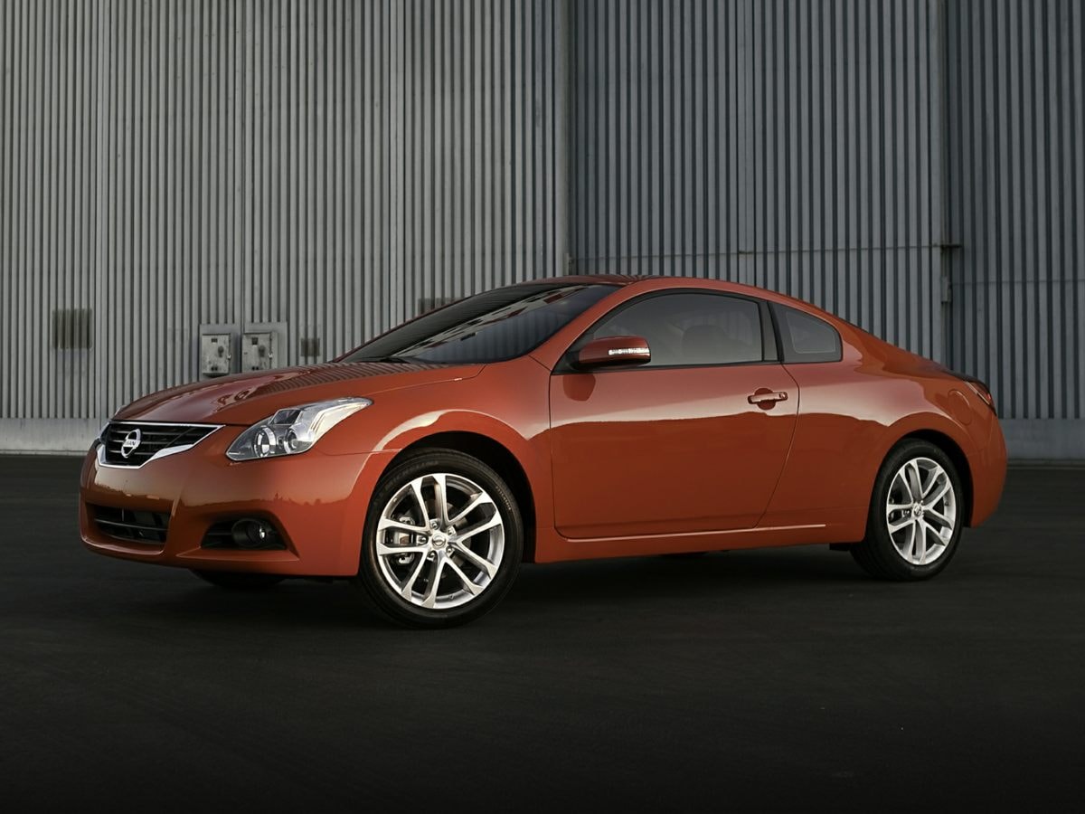 nissan altima 2012 1N4AL2EP5CC167721 image nissan altima 2012 1N4AL2EP5CC167721 image