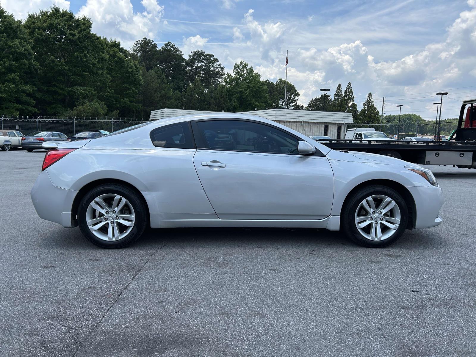 nissan altima 2012 1N4AL2EP9CC181296 image nissan altima 2012 1N4AL2EP9CC181296 image