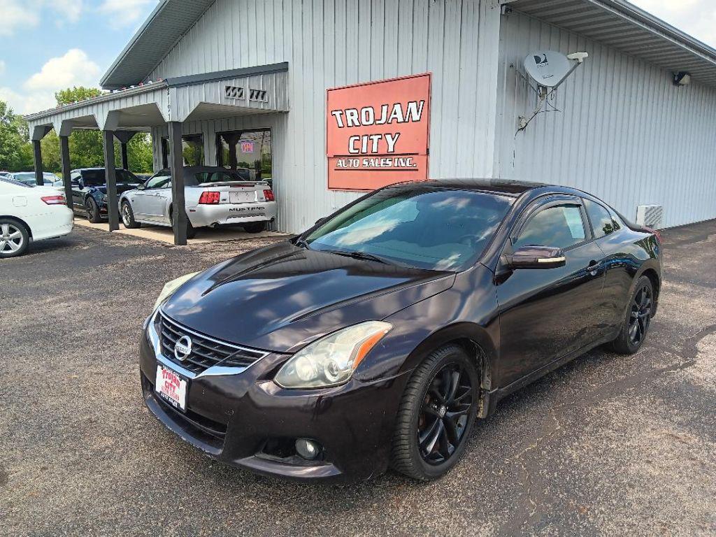 nissan altima 2012 1N4BL2EPXCC262733 image nissan altima 2012 1N4BL2EPXCC262733 image
