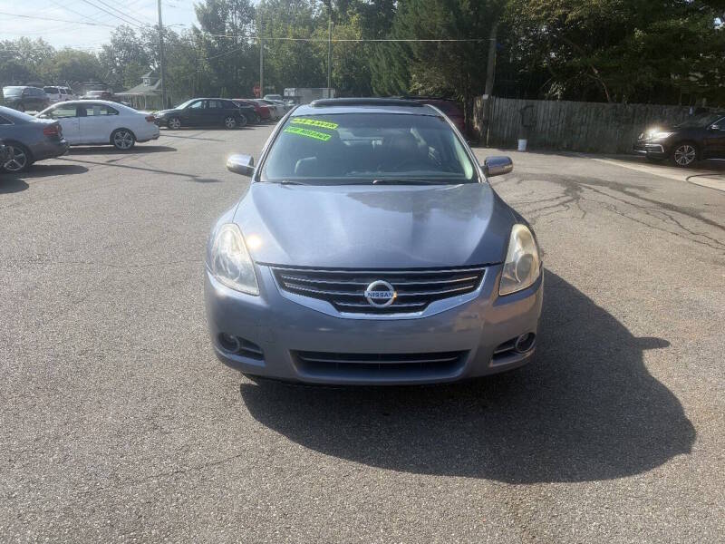 nissan altima 2012 1N4AL2AP8CN409573 image nissan altima 2012 1N4AL2AP8CN409573 image