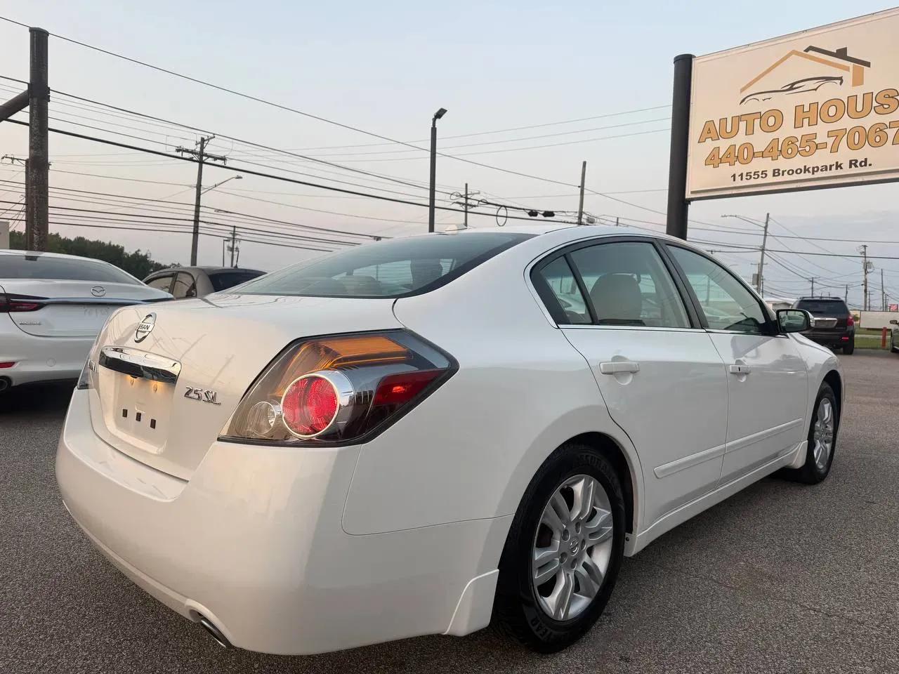 nissan altima 2012 1N4AL2AP8CN412523 image nissan altima 2012 1N4AL2AP8CN412523 image