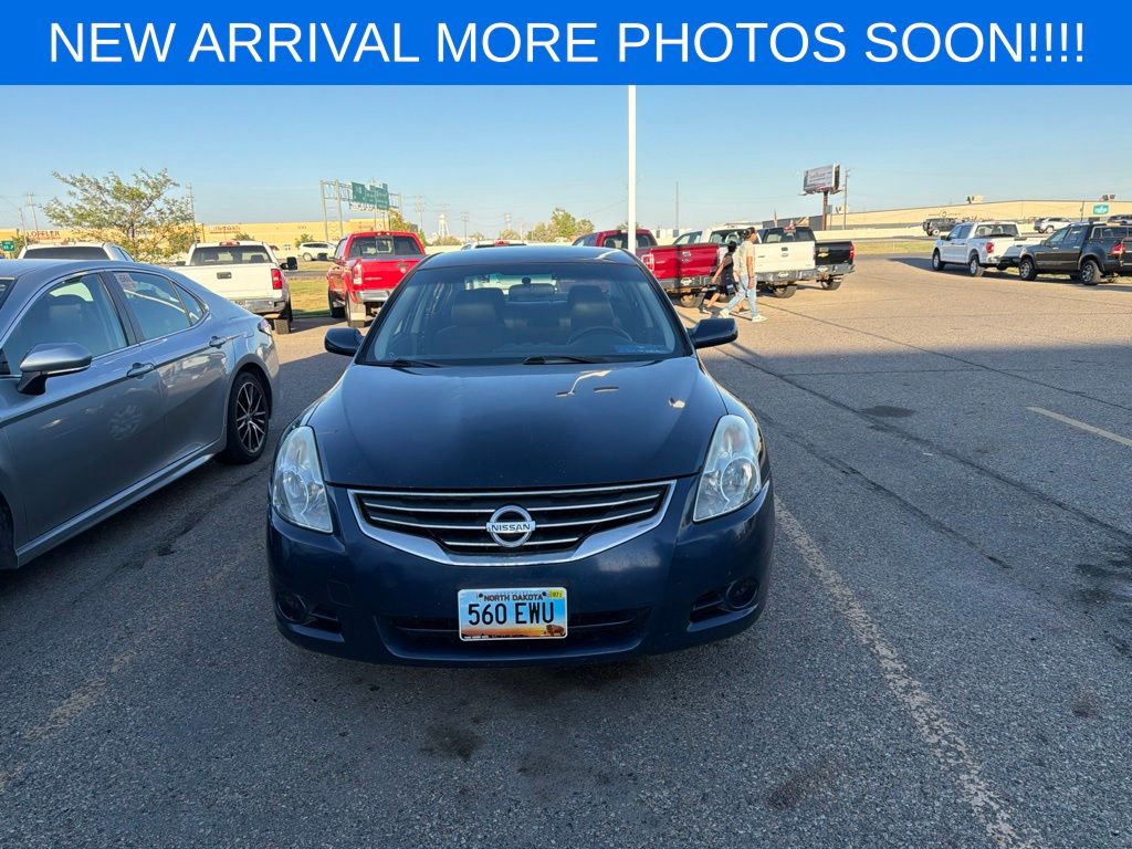 nissan altima 2012 1N4AL2AP8CN575379 image nissan altima 2012 1N4AL2AP8CN575379 image
