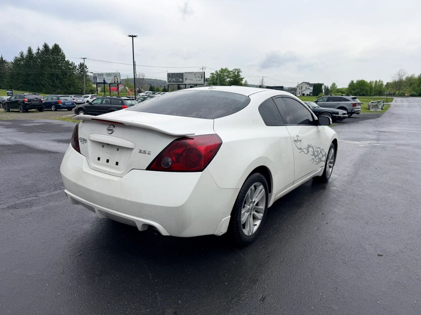 nissan altima 2012 1N4AL2EP8CC213431 image nissan altima 2012 1N4AL2EP8CC213431 image