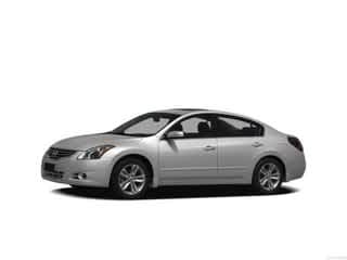 nissan altima 2012 1N4AL2AP8CN433291 image nissan altima 2012 1N4AL2AP8CN433291 image