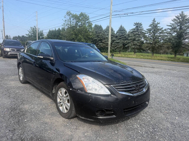 nissan altima 2012 1N4AL2AP8CN473807 image nissan altima 2012 1N4AL2AP8CN473807 image