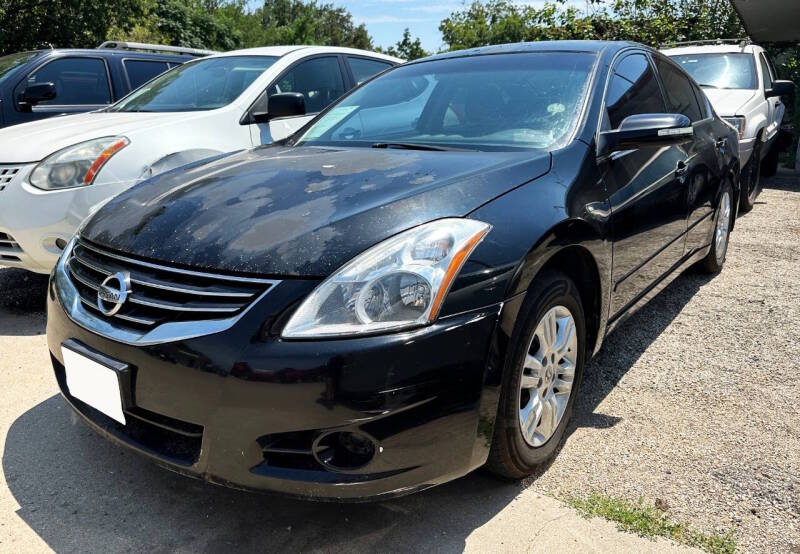nissan altima 2012 1N4AL2AP8CN490591 image nissan altima 2012 1N4AL2AP8CN490591 image