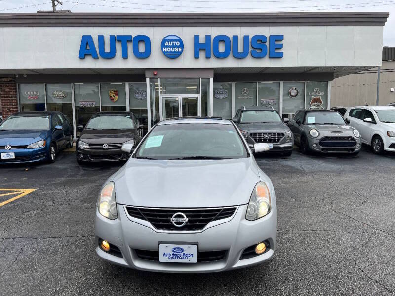 nissan altima 2012 1N4AL2EP0CC263787 image nissan altima 2012 1N4AL2EP0CC263787 image
