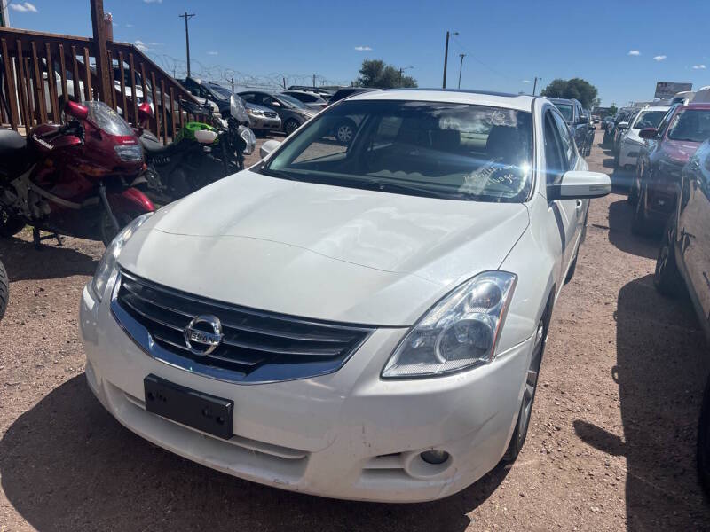 nissan altima 2012 1N4BL2AP5CN531151 image nissan altima 2012 1N4BL2AP5CN531151 image