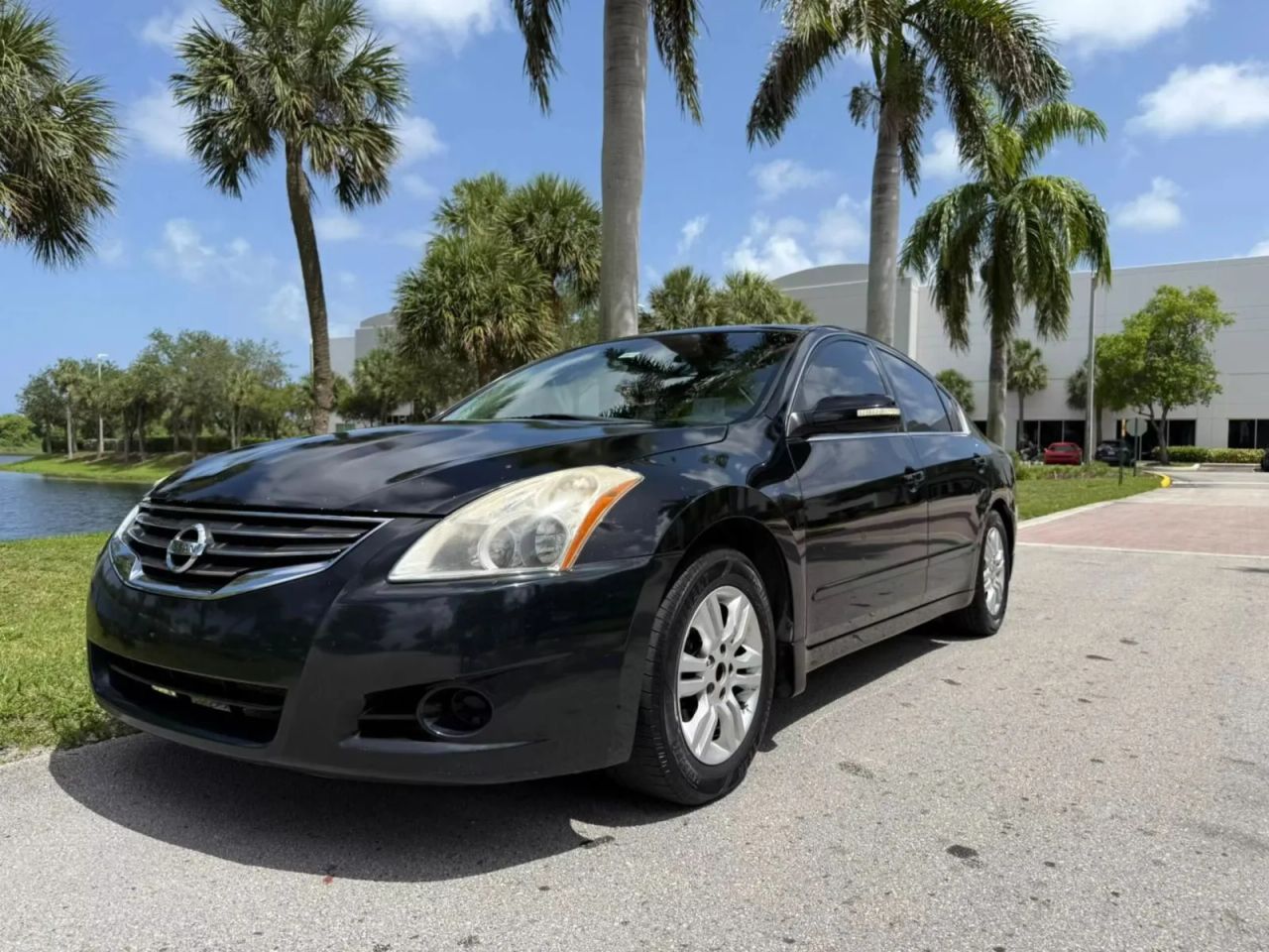 nissan altima 2012 1N4AL2AP8CN564494 image nissan altima 2012 1N4AL2AP8CN564494 image