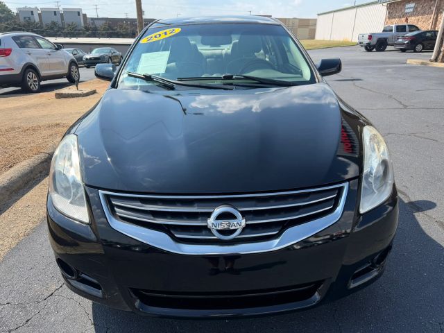 nissan altima 2012 1N4AL2AP8CN424932 image nissan altima 2012 1N4AL2AP8CN424932 image